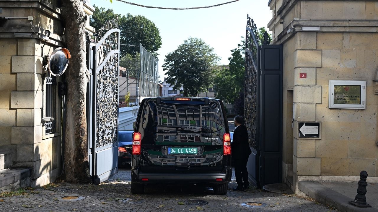 Site Normal Foto (1280 X 720 Piksel) Kopyası (1)-41