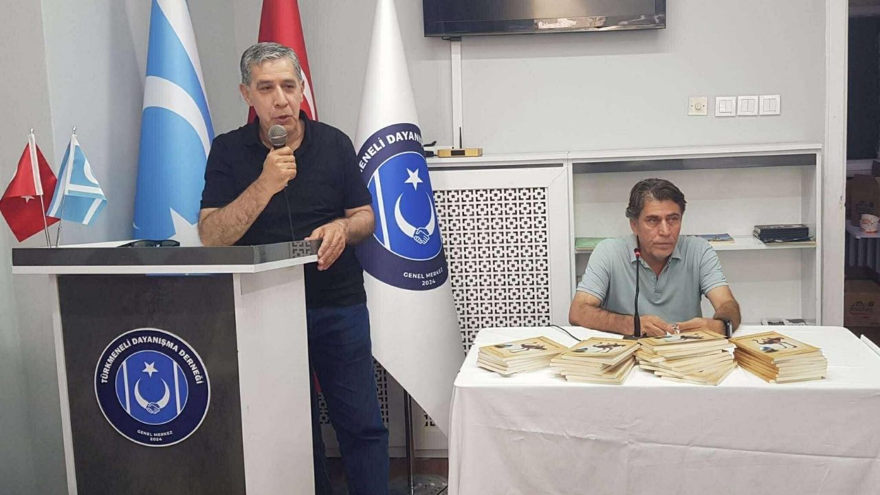 Site Normal Foto (1280 X 720 Piksel) Kopyası (1) Copy-10