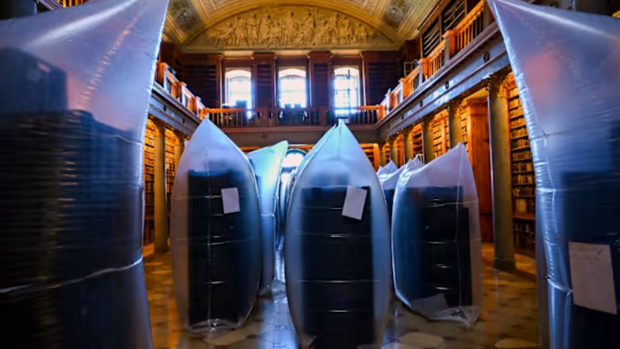 Site Normal Foto (1280 X 720 Piksel) Kopyası (1) Copy 2-1