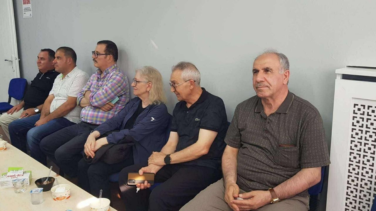 Site Normal Foto (1280 X 720 Piksel) Kopyası (1) Copy 2-2