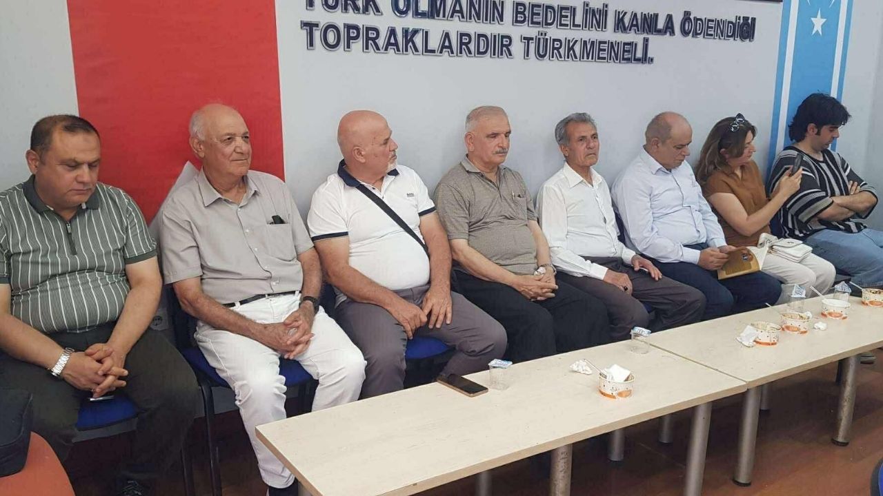 Site Normal Foto (1280 X 720 Piksel) Kopyası (1) Copy 3-1