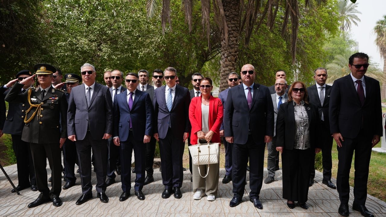 Site Normal Foto (1280 X 720 Piksel) Kopyası (20)