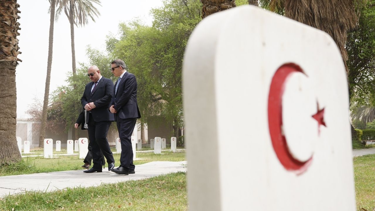 Site Normal Foto (1280 X 720 Piksel) Kopyası (21)