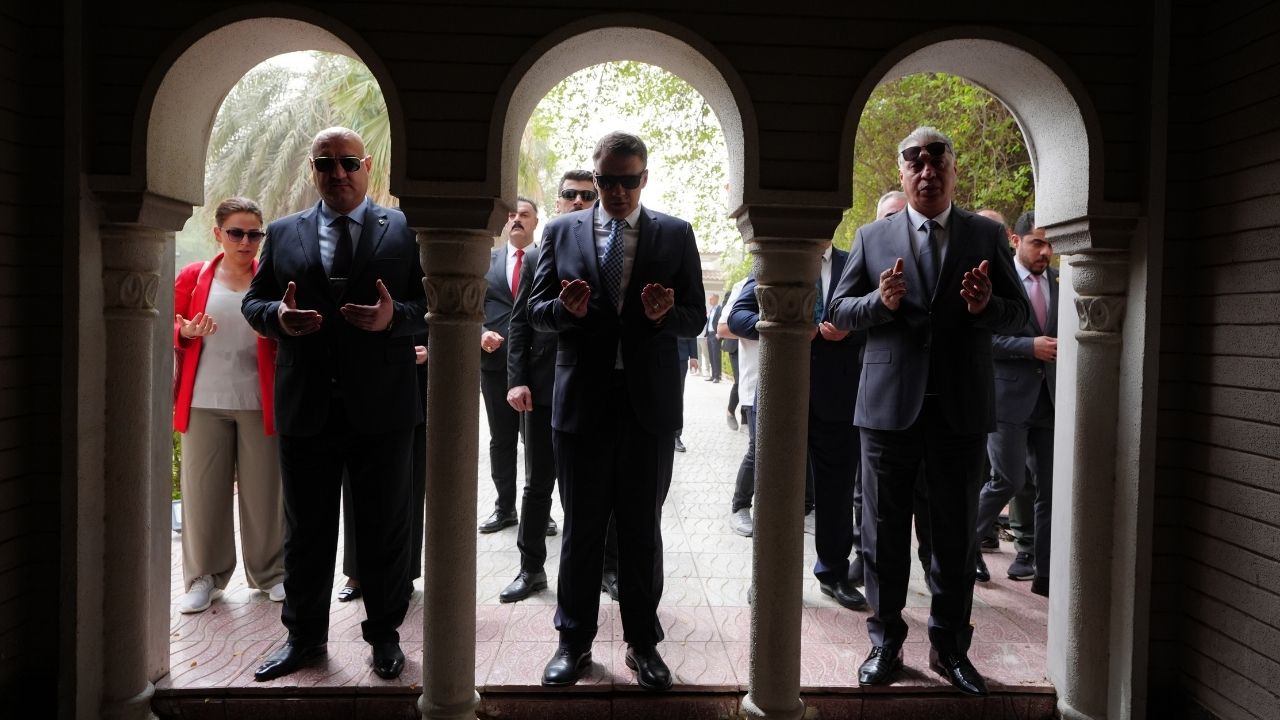 Site Normal Foto (1280 X 720 Piksel) Kopyası (22)