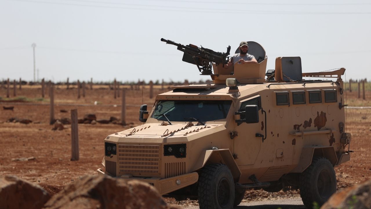 Site Normal Foto (1280 X 720 Piksel) Kopyası (4)-2