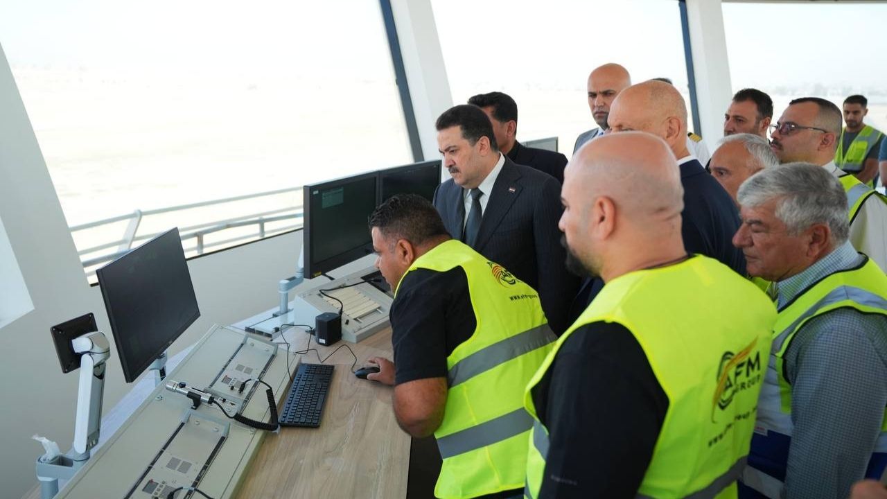 Site Normal Foto (1280 X 720 Piksel) Kopyası (41)