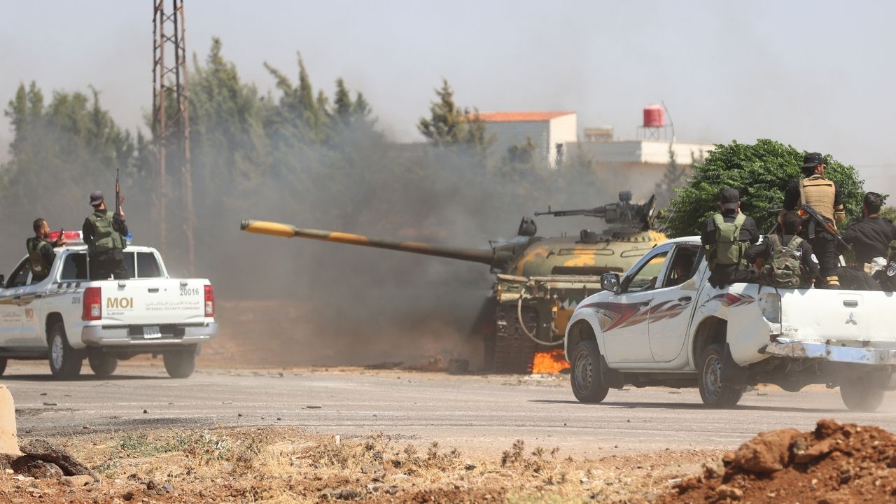 Site Normal Foto (1280 X 720 Piksel) Kopyası (5)-2