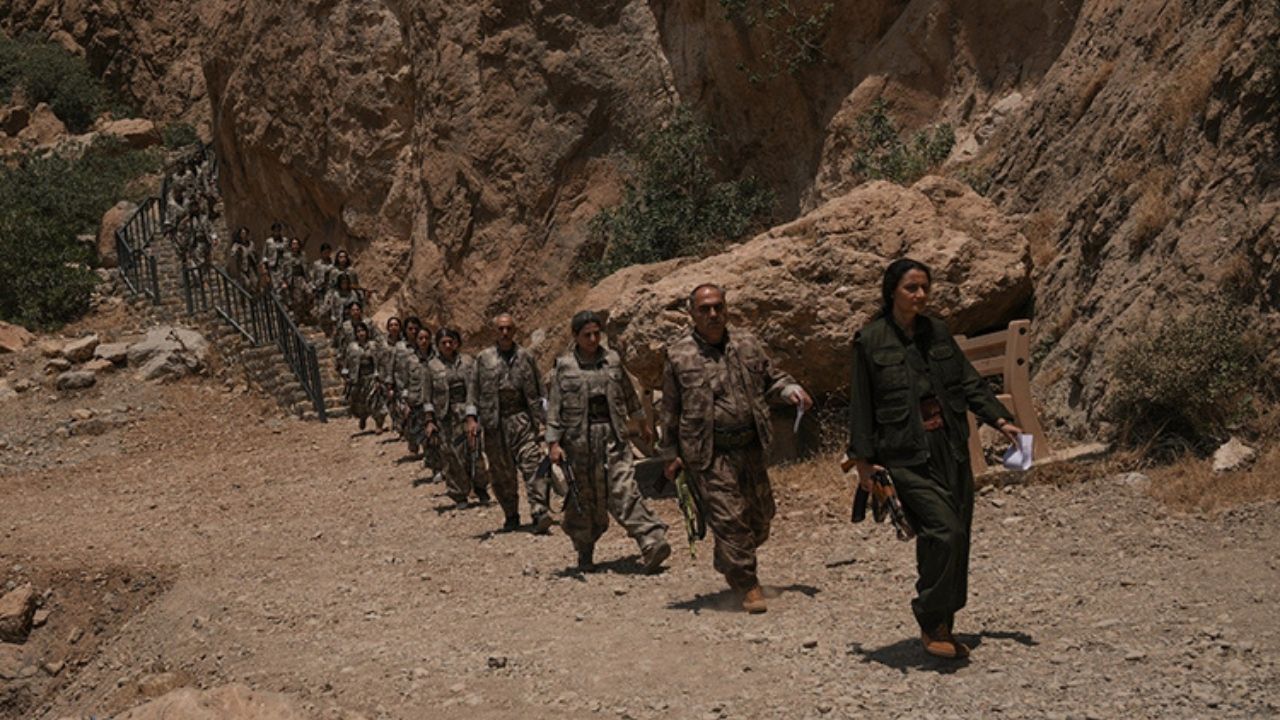 Site Normal Foto (1280 X 720 Piksel) Kopyası Copy-3