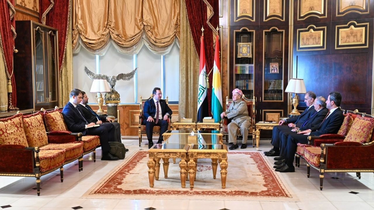 Site Normal Foto (1280 X 720 Piksel) (19)-1