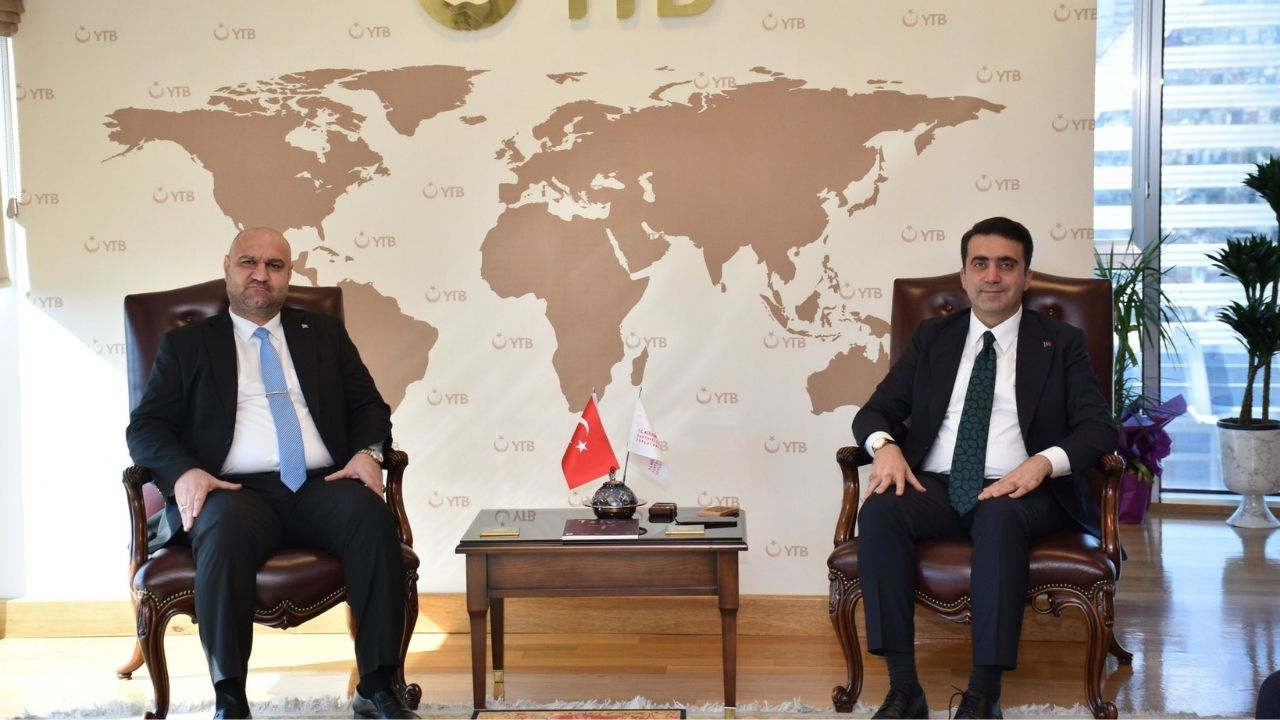 Site Normal Foto (1280 X 720 Piksel) (2)-94