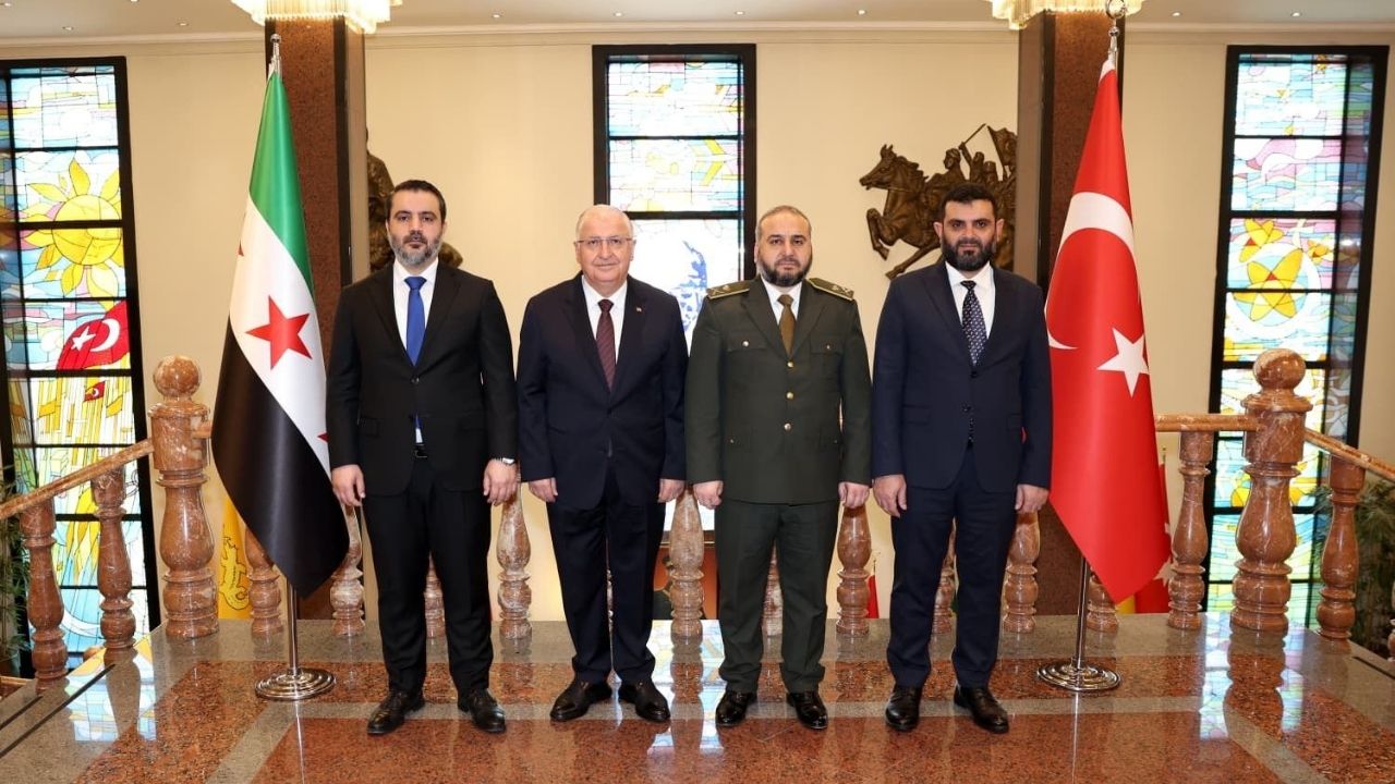 Site Normal Foto (1280 X 720 Piksel) (22)-1