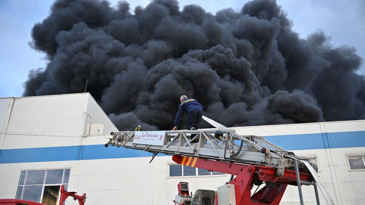 Site Normal Foto (1280 X 720 Piksel) Kopyası 2025 08 21T150542.703