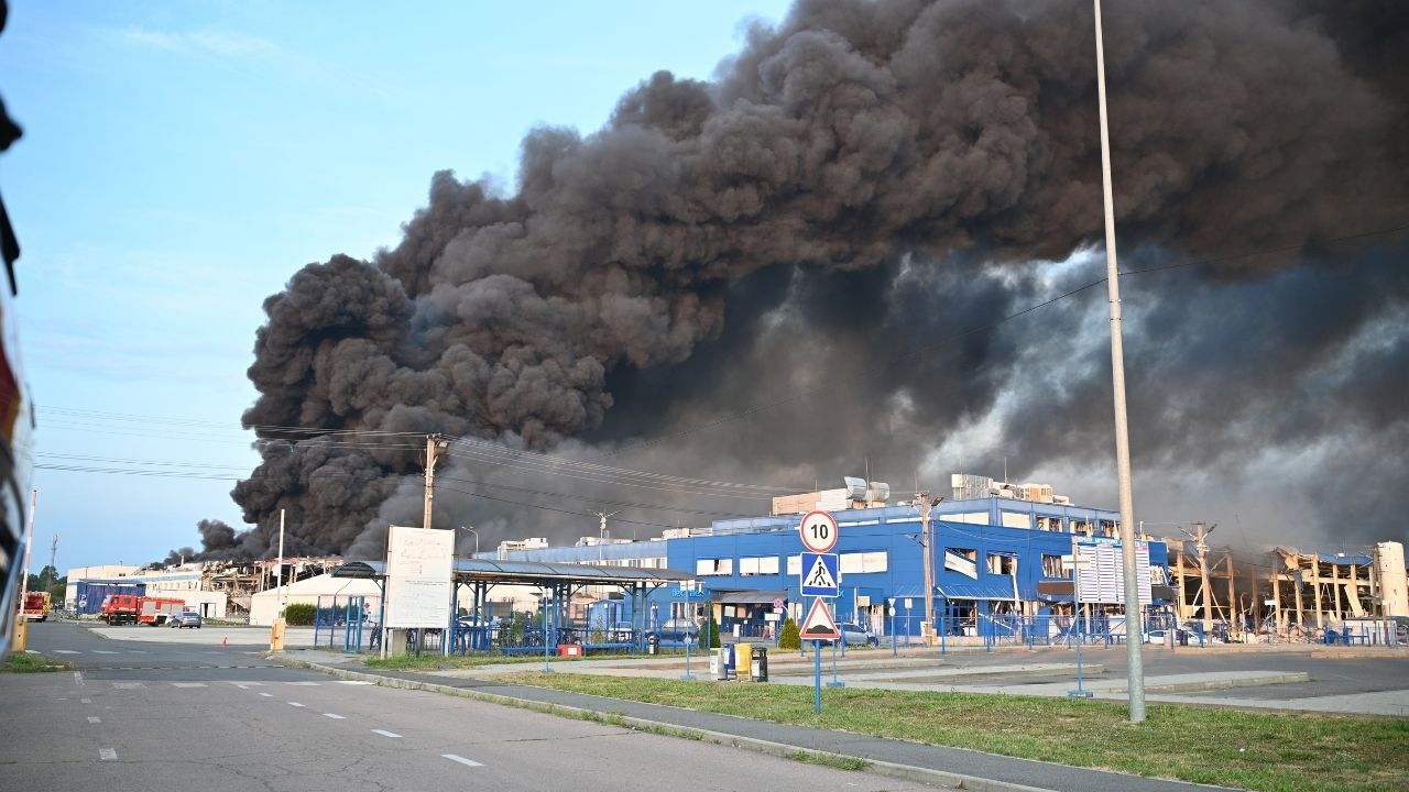 Site Normal Foto (1280 X 720 Piksel) Kopyası 2025 08 21T150556.257