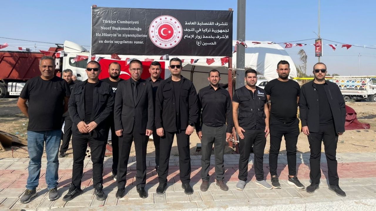 Site Normal Foto (1280 X 720 Piksel) Kopyası (4) Copy-2