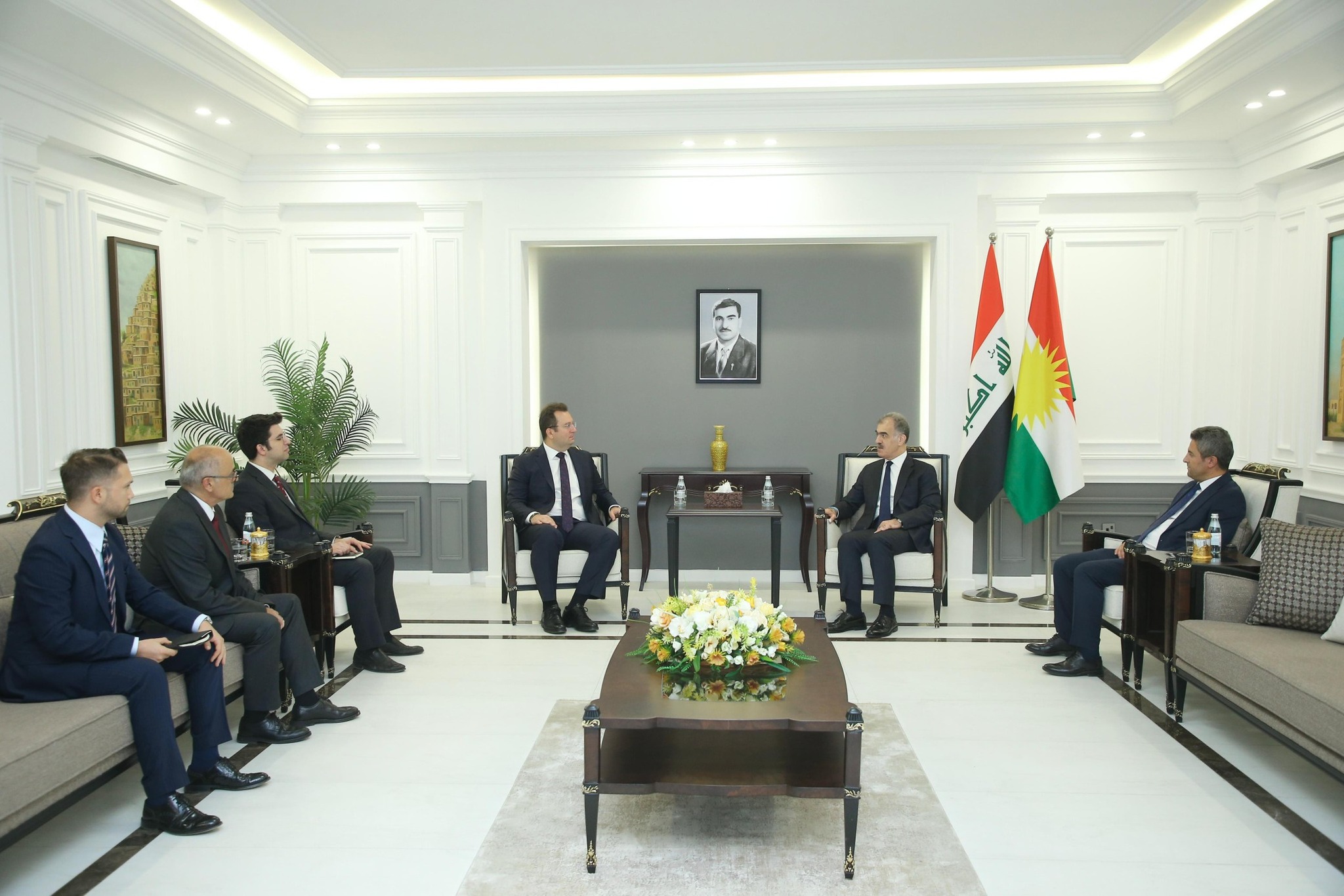 547874565 1091969646447715 6164008021024251575 N