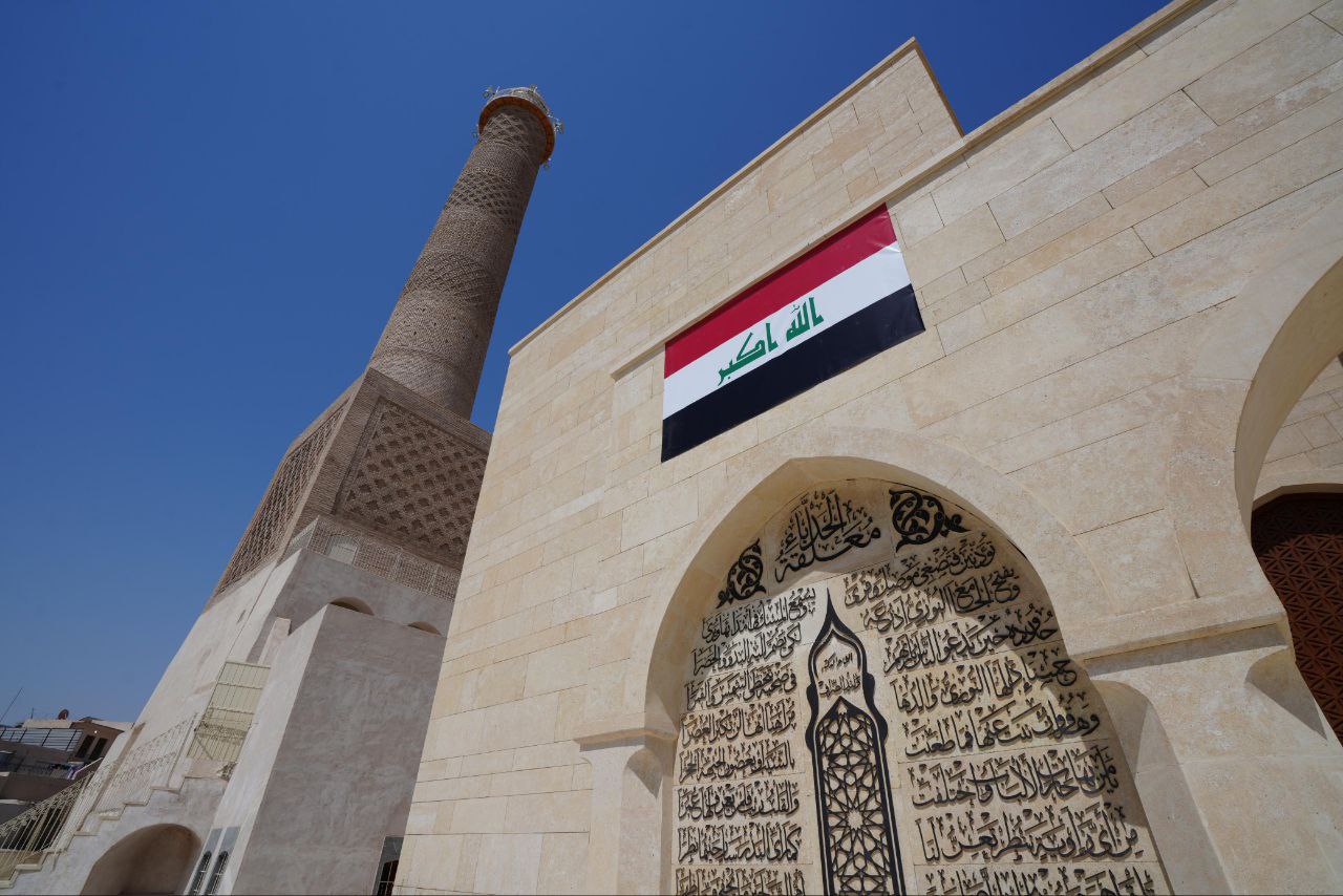 Gzw Ide1 X Y A A S M Kb