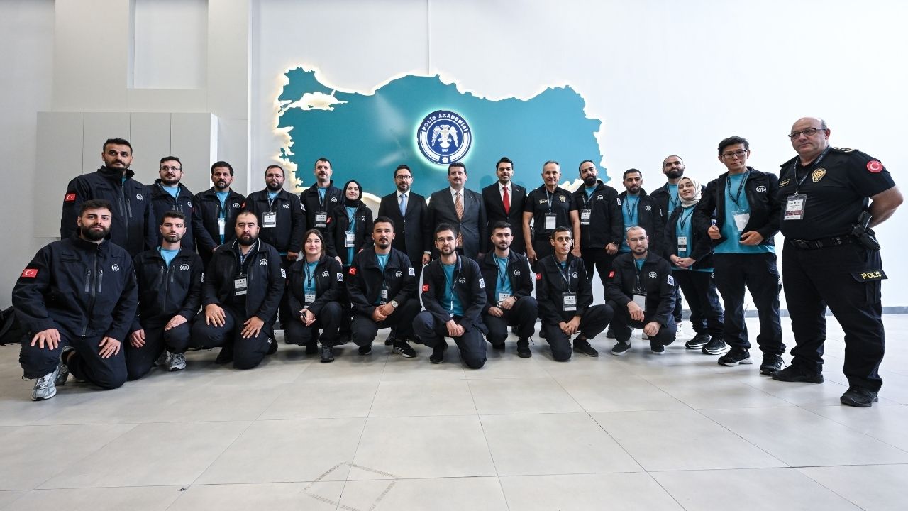 Site Normal Foto (1280 X 720 Piksel) Kopyası 2025 09 08T152925.747