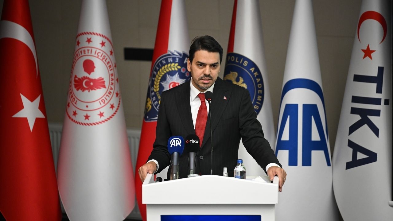 Site Normal Foto (1280 X 720 Piksel) Kopyası 2025 09 08T152938.587