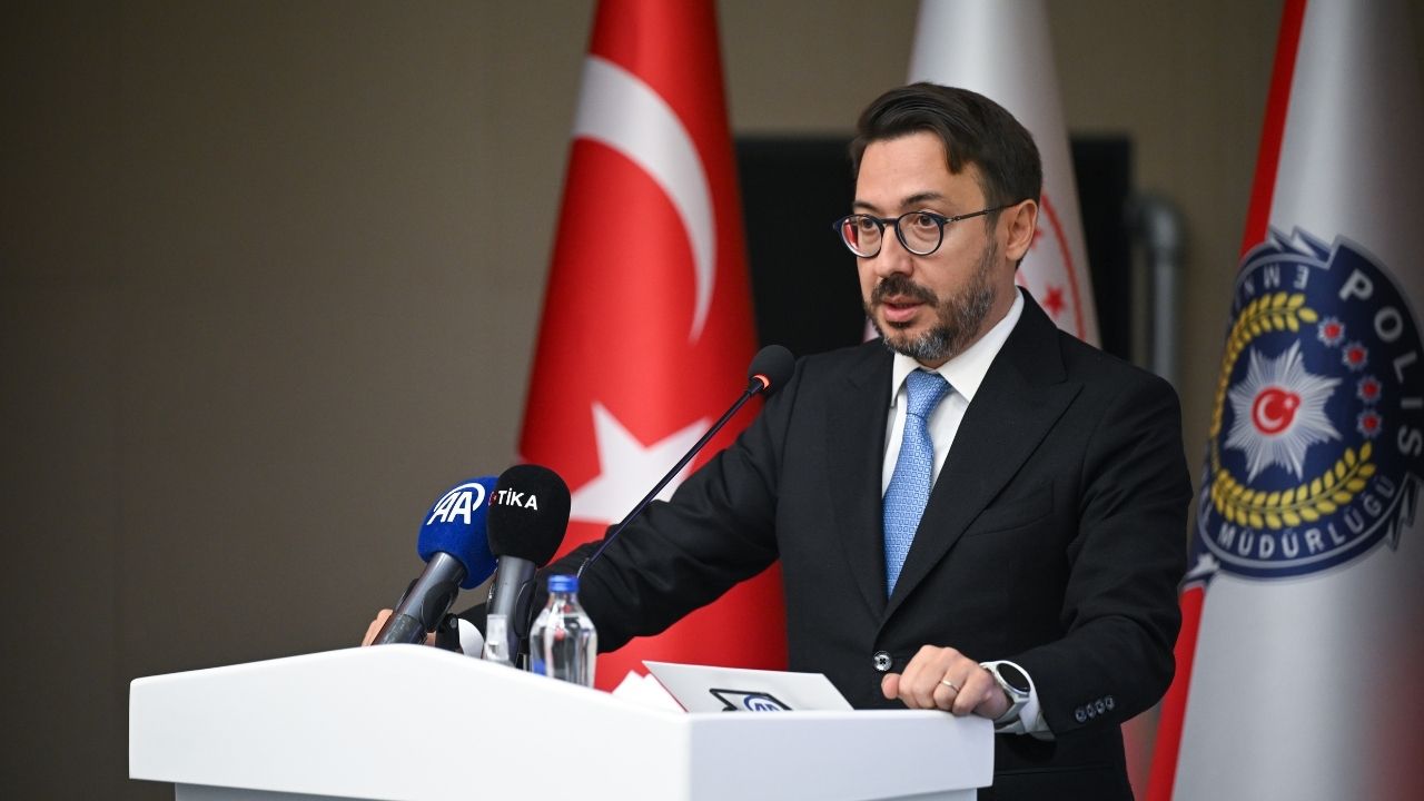 Site Normal Foto (1280 X 720 Piksel) Kopyası 2025 09 08T153136.743