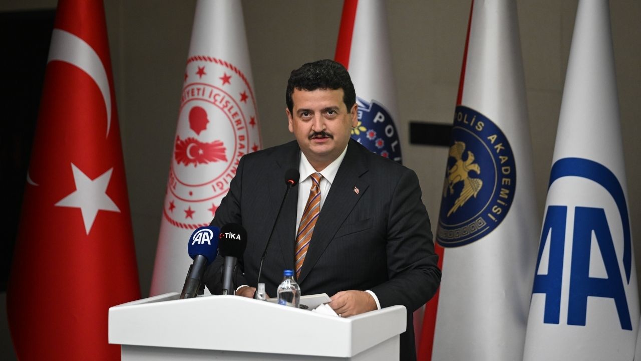 Site Normal Foto (1280 X 720 Piksel) Kopyası 2025 09 08T153304.195