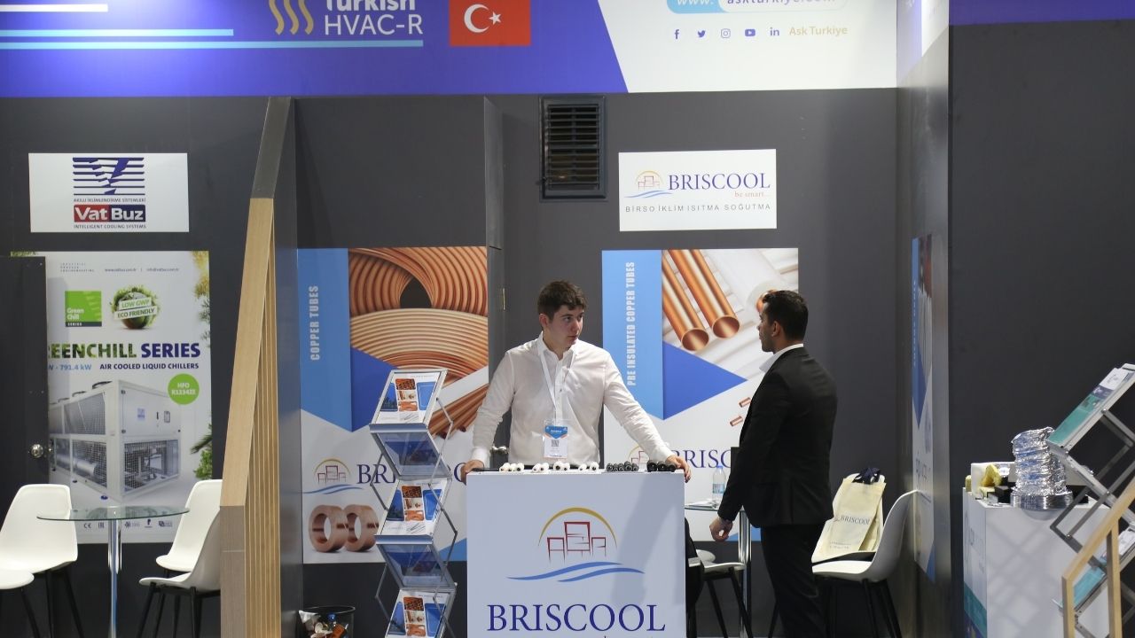 Site Normal Foto (1280 X 720 Piksel) Kopyası 2025 09 08T184529.070