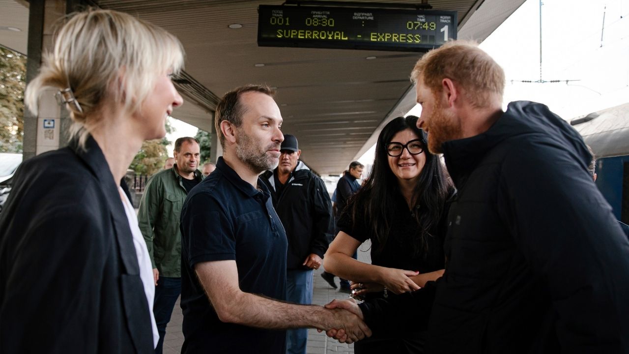 Site Normal Foto (1280 X 720 Piksel) Kopyası (7)-68