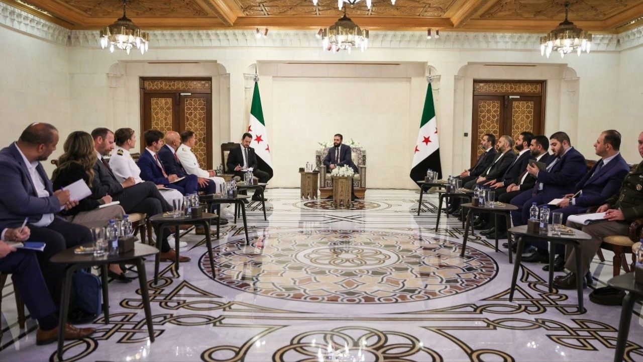 Site Normal Foto (1280 X 720 Piksel) Kopyası (7)-71