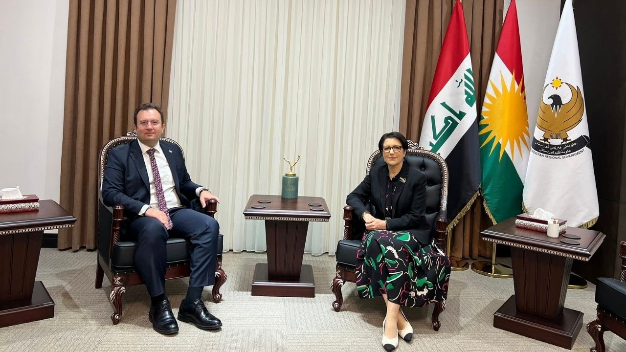 Site Normal Foto (1280 X 720 Piksel) Kopyası (8) Copy-15