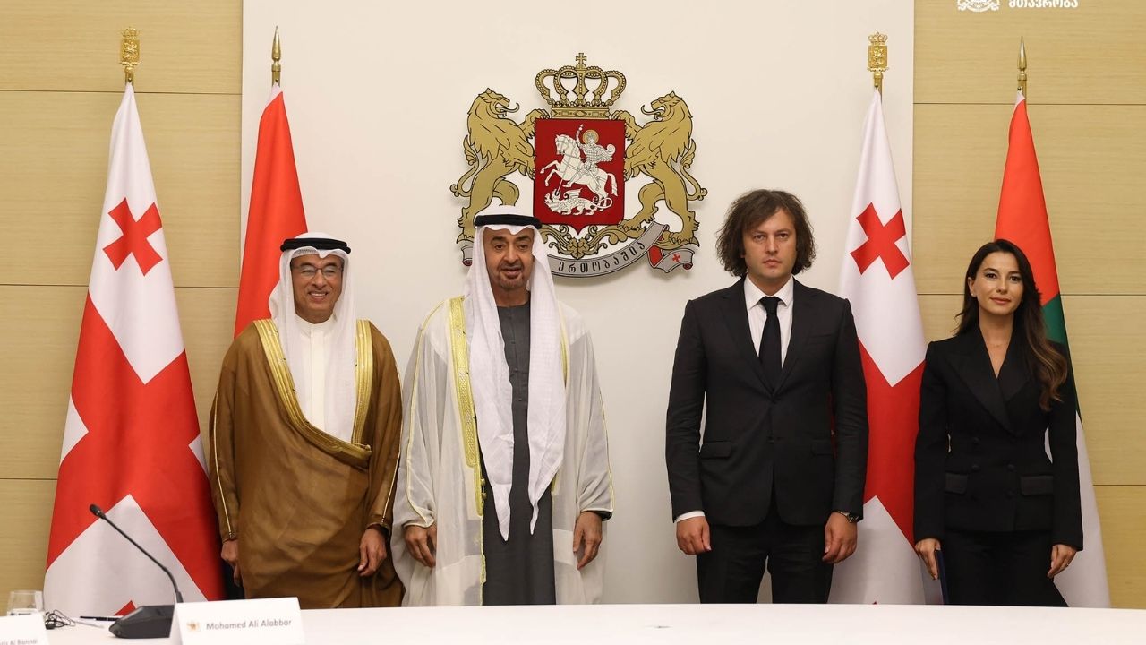 Site Normal Foto (1280 X 720 Piksel) Kopyası (8) Copy 2