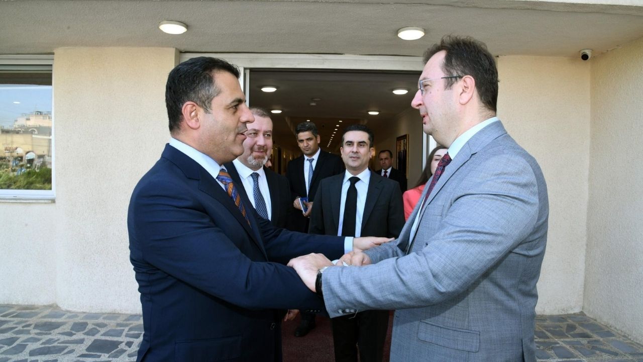 Site Normal Foto (1280 X 720 Piksel) Kopyası (9)-4