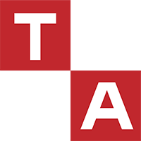 TEBA AJANSI