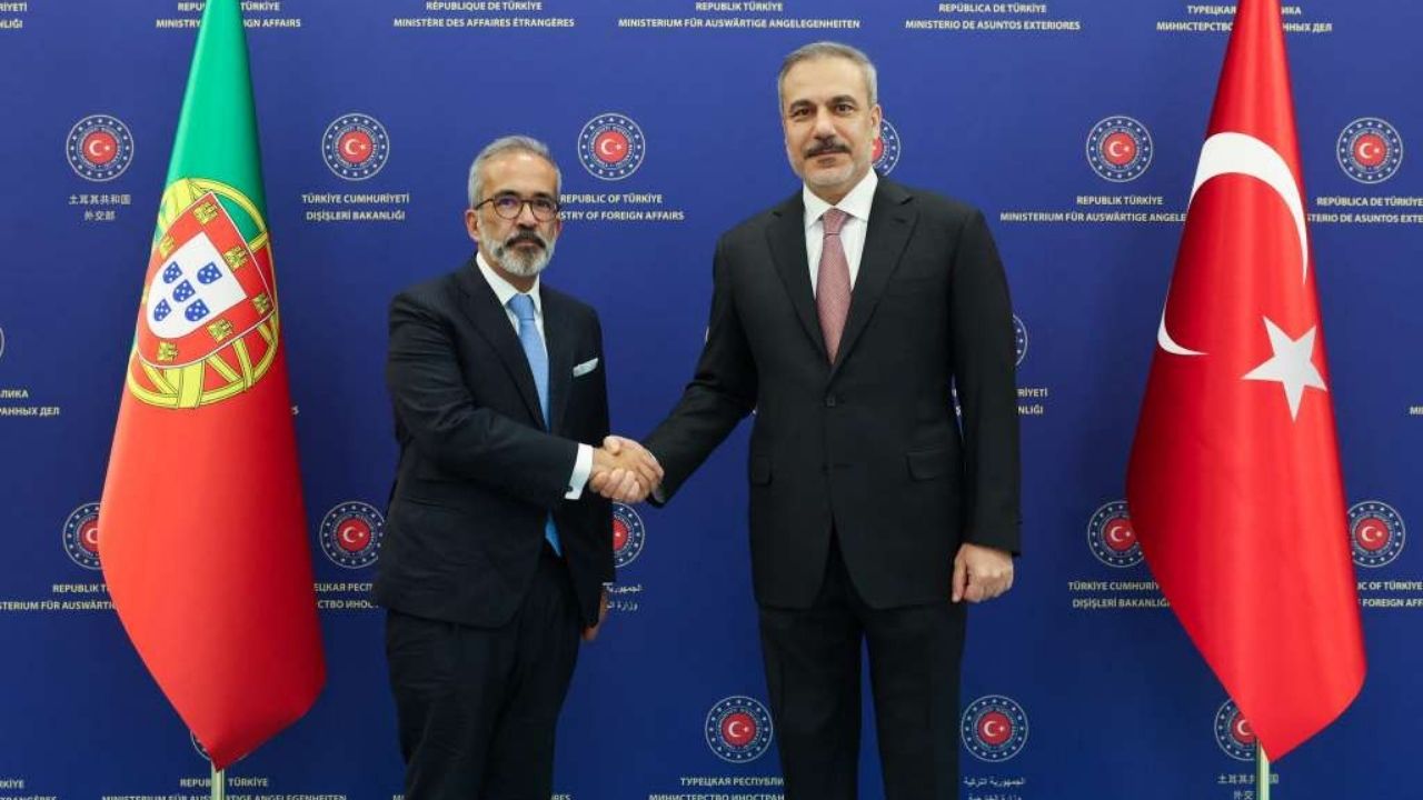 Site Normal Foto (1280 X 720 Piksel) Kopyası 2025 10 15T160146.469