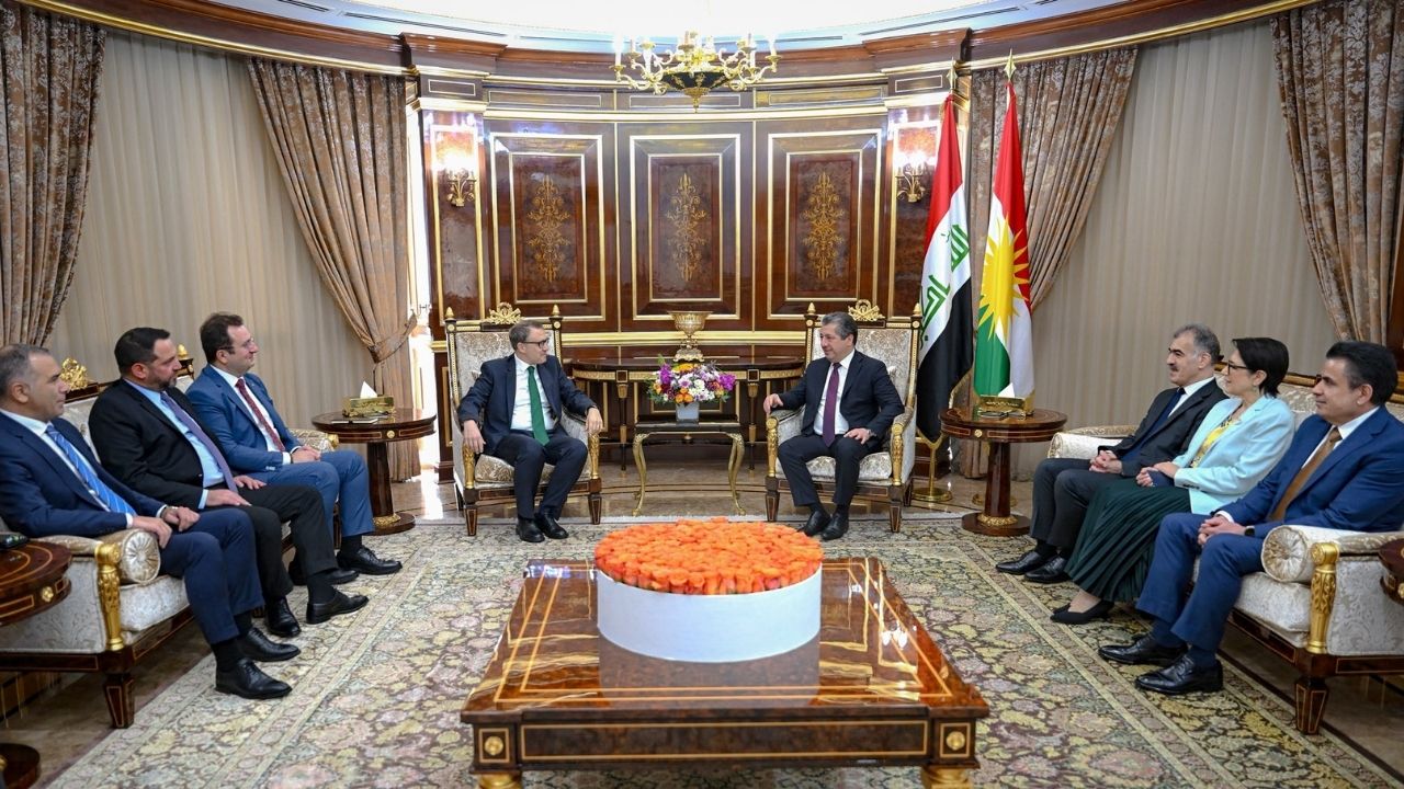 Site Normal Foto (1280 X 720 Piksel) Kopyası 2025 10 21T122130.393