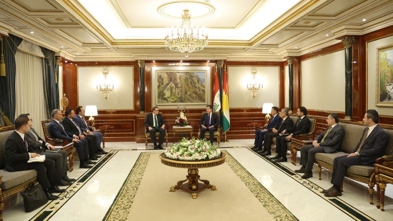 Site Normal Foto (1280 X 720 Piksel) Kopyası 2025 10 21T144746.848