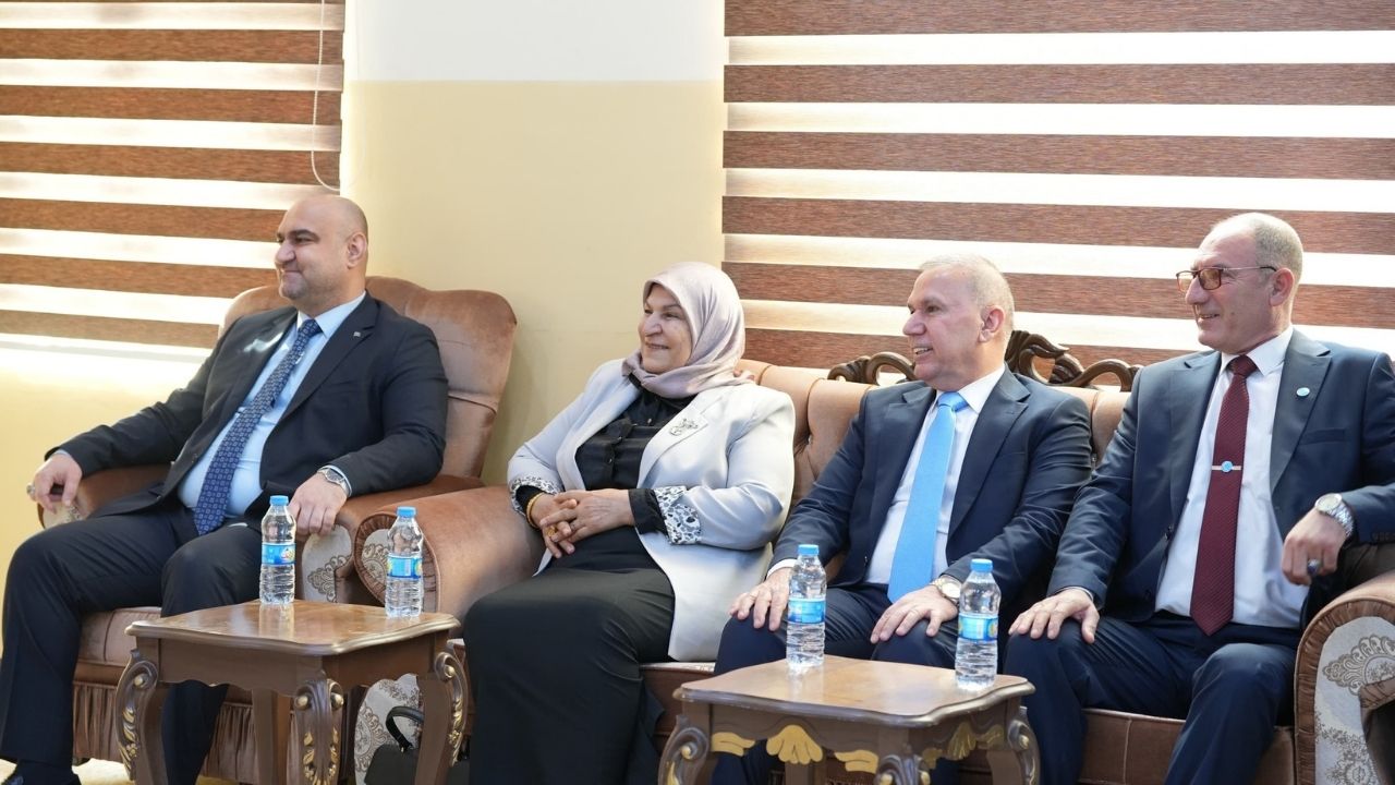 Site Normal Foto (1280 X 720 Piksel) Kopyası 2025 10 22T123159.538