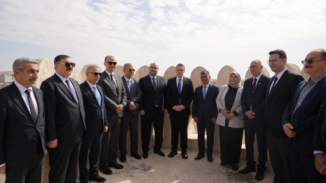 Site Normal Foto (1280 X 720 Piksel) Kopyası 2025 10 22T123210.944