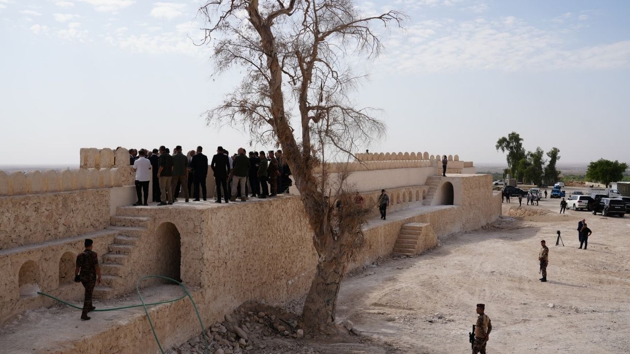 Site Normal Foto (1280 X 720 Piksel) Kopyası 2025 10 22T123221.960