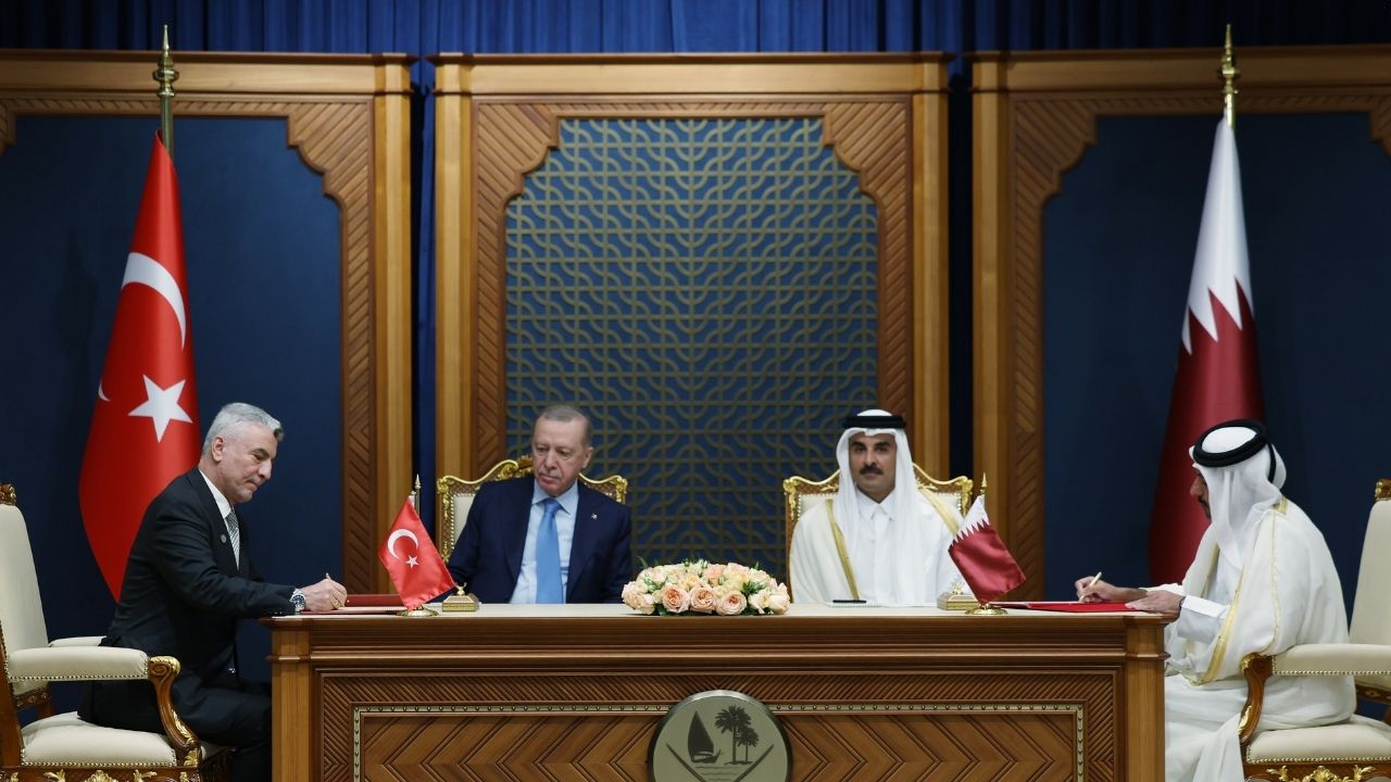 Site Normal Foto (1280 X 720 Piksel) Kopyası 2025 10 22T161227.577