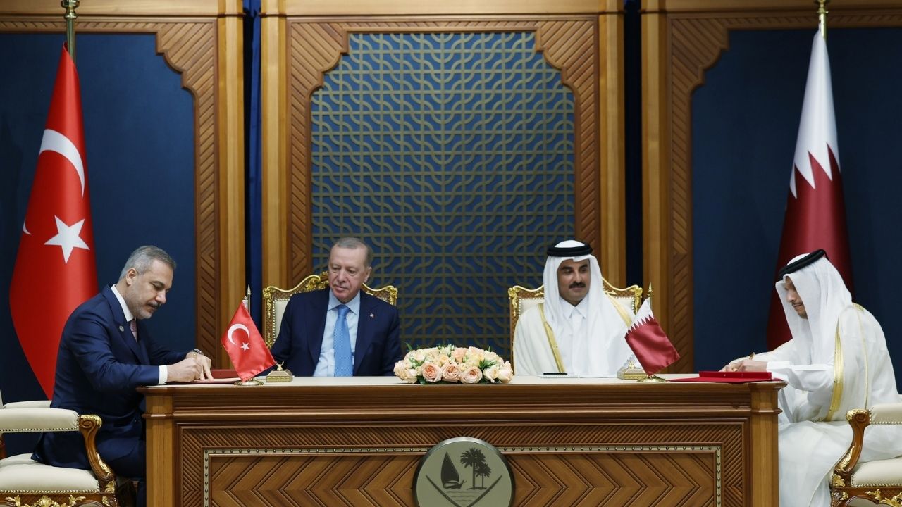 Site Normal Foto (1280 X 720 Piksel) Kopyası 2025 10 22T161238.725