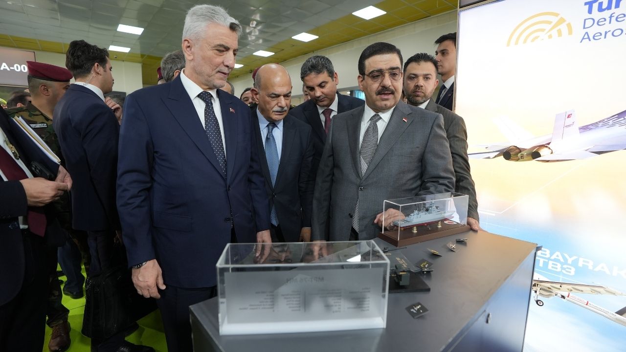 Site Normal Foto (1280 X 720 Piksel) Kopyası 2025 10 30T124621.488