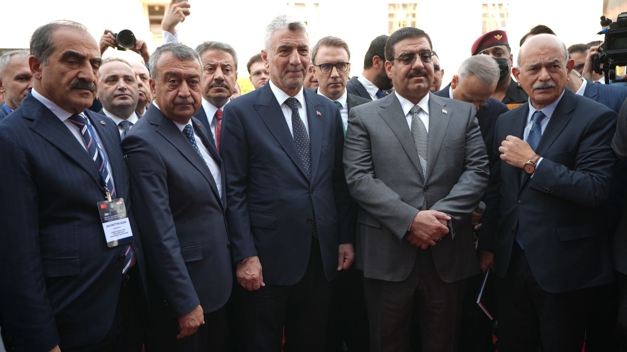 Site Normal Foto (1280 X 720 Piksel) Kopyası 2025 10 30T124651.424