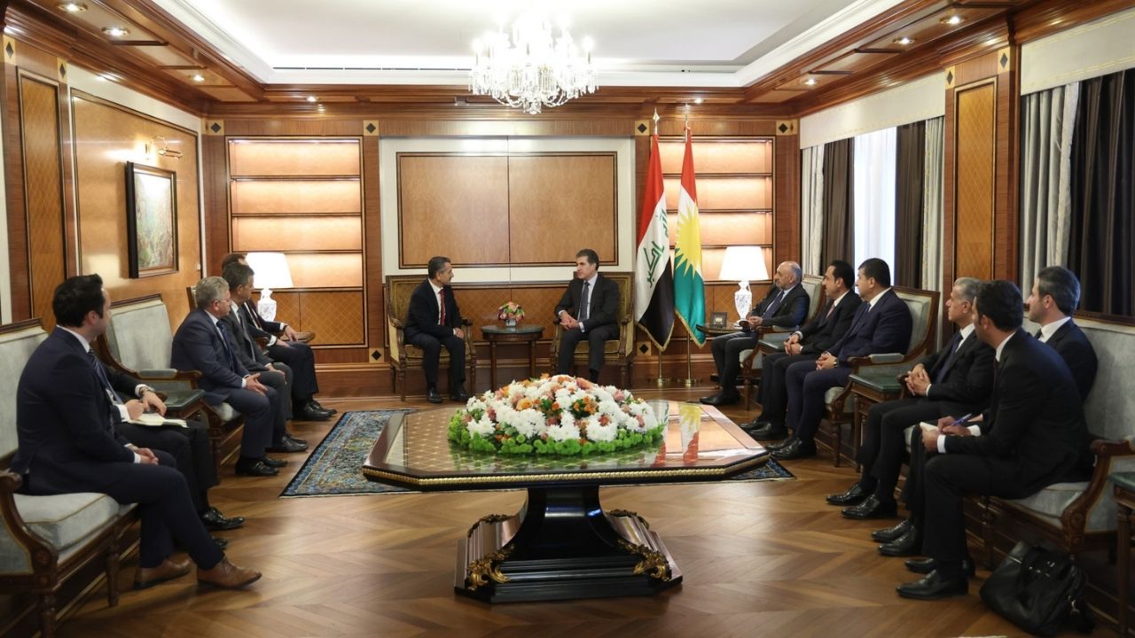 Site Normal Foto (1280 X 720 Piksel) Kopyası (8) Copy-32