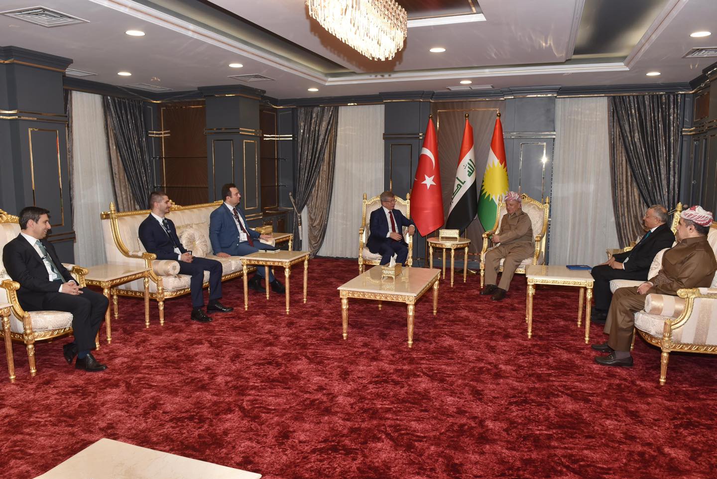 584329636 1345669626937982 7767490801960164190 N