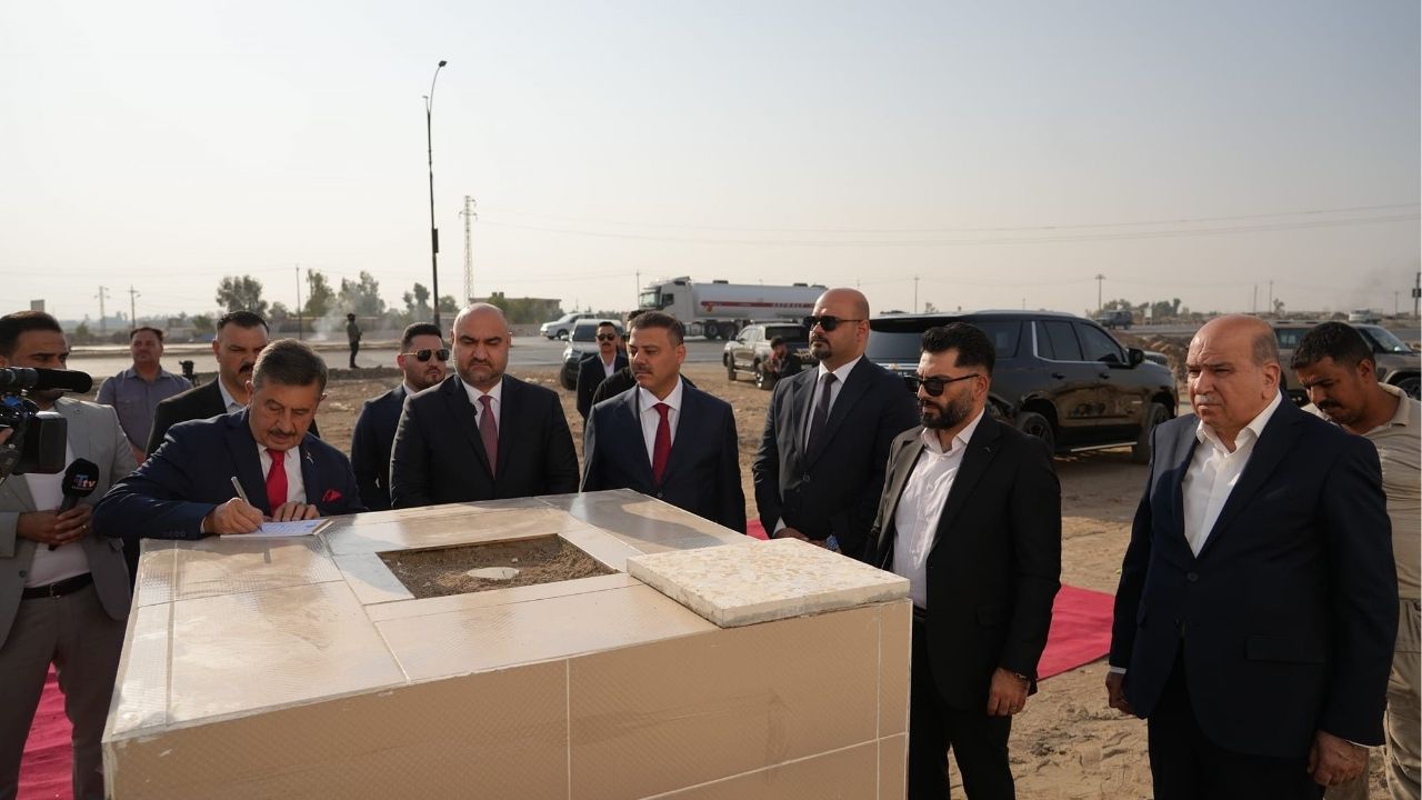 Adsız Tasarım (1) Copy 2