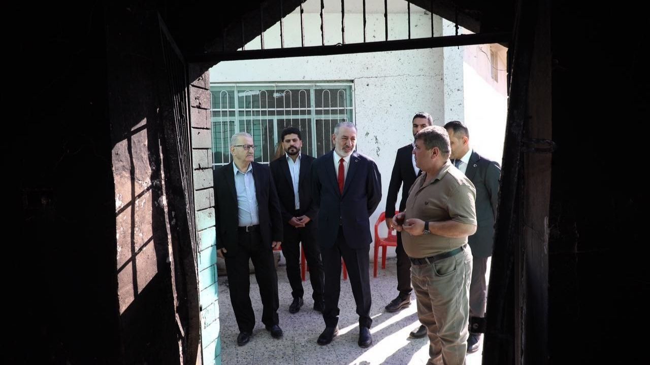 Site Normal Foto (1280 X 720 Piksel) Kopyası (10)-6