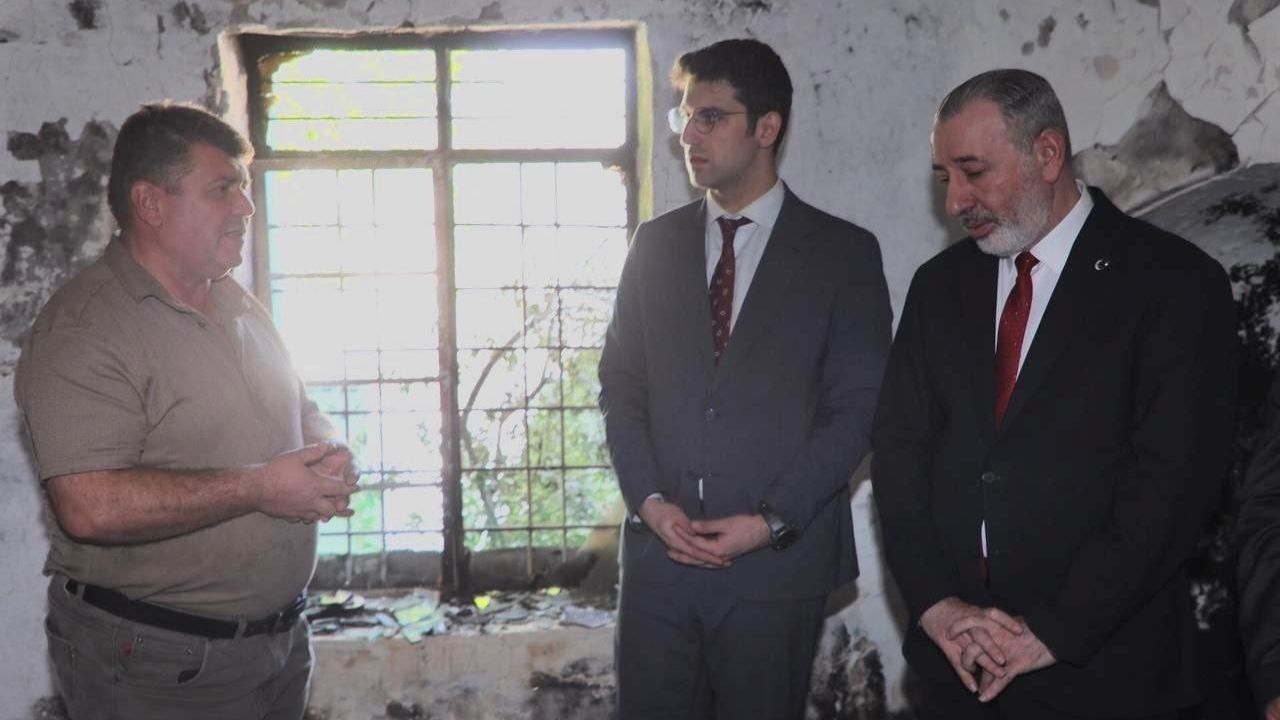 Site Normal Foto (1280 X 720 Piksel) Kopyası (11)-5