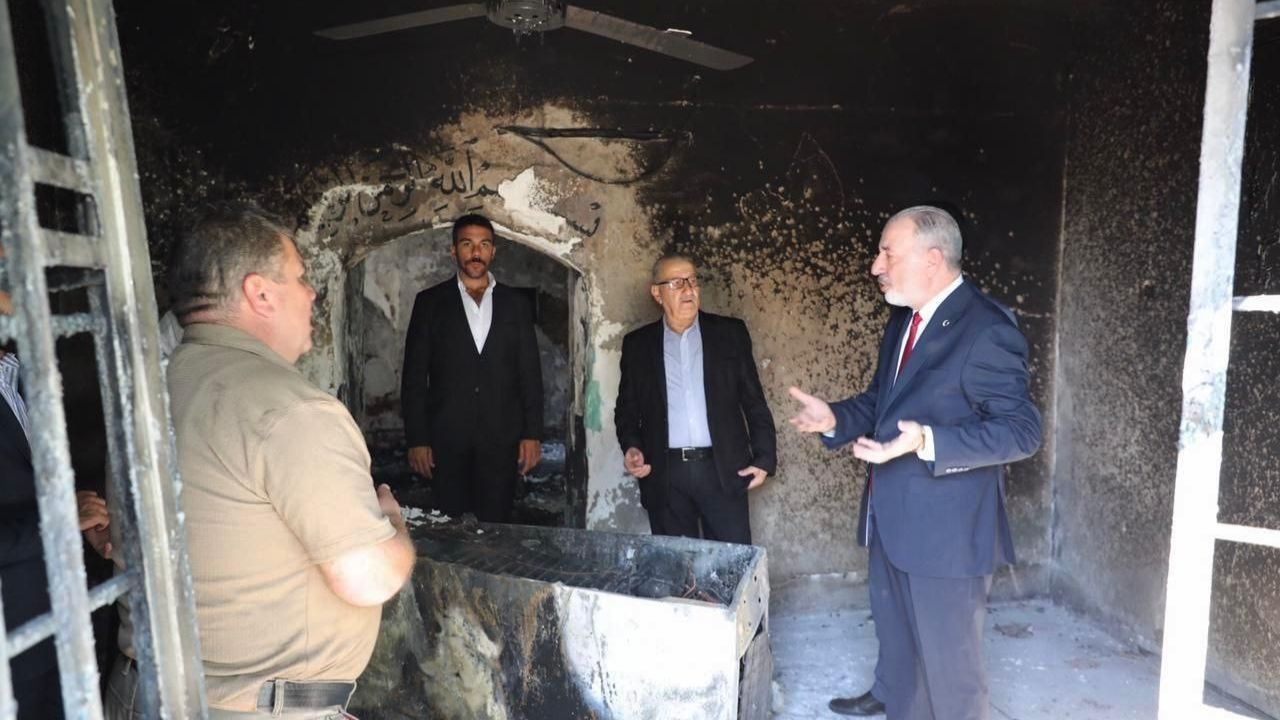 Site Normal Foto (1280 X 720 Piksel) Kopyası (9)-40