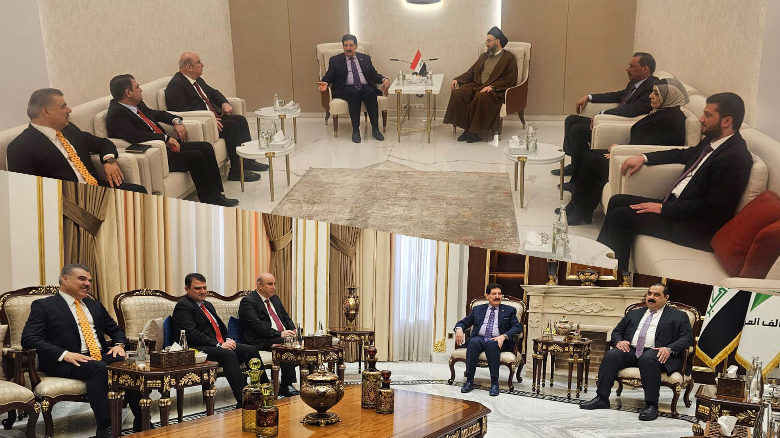 604842998 1454432513351092 5857064721622053956 N