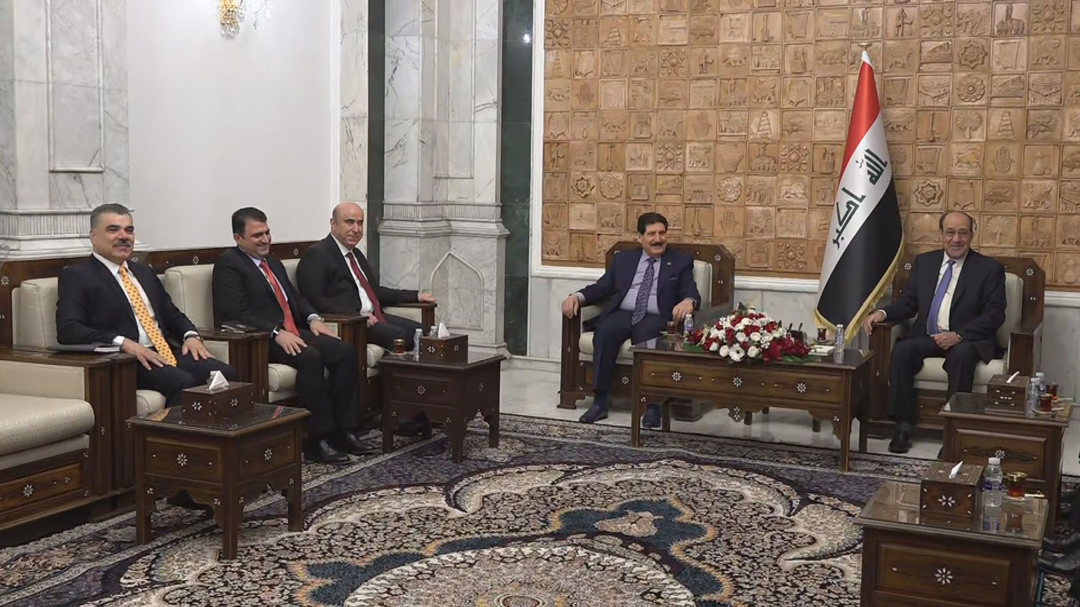 605745546 1454432510017759 244480280751498322 N