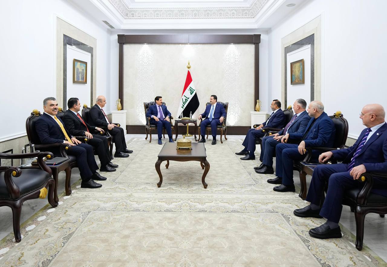 Photo 2025 12 23 19 08 12